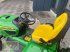 Aufsitzmäher a típus John Deere X940, Neumaschine ekkor: Heiden (Kép 7)