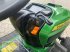 Aufsitzmäher del tipo John Deere X940, Neumaschine In Heiden (Immagine 9)