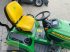 Aufsitzmäher del tipo John Deere X940, Neumaschine In Heiden (Immagine 10)