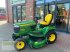 Aufsitzmäher от тип John Deere X948, Neumaschine в Ahaus (Снимка 1)