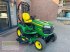 Aufsitzmäher du type John Deere X948, Neumaschine en Ahaus (Photo 3)