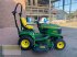 Aufsitzmäher типа John Deere X948, Neumaschine в Ahaus (Фотография 4)