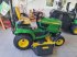 Aufsitzmäher typu John Deere X948, Neumaschine v Zweibrücken (Obrázek 1)