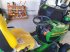 Aufsitzmäher του τύπου John Deere X948, Neumaschine σε Zweibrücken (Φωτογραφία 4)