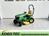 Aufsitzmäher del tipo John Deere X949, Gebrauchtmaschine In Neubeckum (Immagine 1)