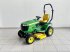 Aufsitzmäher del tipo John Deere X949, Gebrauchtmaschine In Neubeckum (Immagine 2)