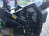 Aufsitzmäher типа John Deere X950 R, Gebrauchtmaschine в Werneck (Фотография 13)