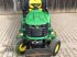 Aufsitzmäher типа John Deere X950 R, Gebrauchtmaschine в Werneck (Фотография 3)