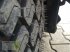Aufsitzmäher типа John Deere X950 R, Gebrauchtmaschine в Werneck (Фотография 11)