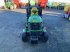 Aufsitzmäher typu John Deere X950R 54 BH, Gebrauchtmaschine v Richebourg (Obrázek 2)