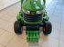 Aufsitzmäher del tipo John Deere X950R - Hochentleerung, Neumaschine In Neubeckum (Immagine 8)