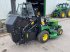 Aufsitzmäher typu John Deere X950R, Gebrauchtmaschine v Richebourg (Obrázek 5)