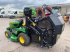 Aufsitzmäher a típus John Deere X950R, Gebrauchtmaschine ekkor: Richebourg (Kép 6)