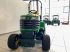 Aufsitzmäher del tipo John Deere X950R, Gebrauchtmaschine In Neubeckum (Immagine 3)