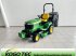 Aufsitzmäher typu John Deere X950R, Gebrauchtmaschine w Neubeckum (Zdjęcie 1)