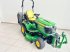 Aufsitzmäher tipa John Deere X950R, Gebrauchtmaschine u Neubeckum (Slika 2)