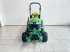 Aufsitzmäher типа John Deere X950R, Gebrauchtmaschine в Neubeckum (Фотография 3)