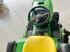 Aufsitzmäher Türe ait John Deere X950R, Gebrauchtmaschine içinde Neubeckum (resim 4)