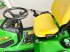 Aufsitzmäher typu John Deere X950R, Gebrauchtmaschine v Neubeckum (Obrázok 2)