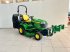 Aufsitzmäher za tip John Deere X950R, Gebrauchtmaschine u Neubeckum (Slika 2)