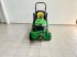 Aufsitzmäher tipa John Deere X950R, Gebrauchtmaschine u Neubeckum (Slika 3)