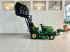 Aufsitzmäher tipa John Deere X950R, Gebrauchtmaschine u Neubeckum (Slika 5)