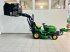 Aufsitzmäher za tip John Deere X950R, Gebrauchtmaschine u Neubeckum (Slika 7)