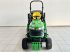 Aufsitzmäher tipa John Deere X950R, Gebrauchtmaschine u Neubeckum (Slika 3)