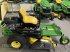 Aufsitzmäher του τύπου John Deere Z-Trak Z335E Nullwenderadiusmäher, Neumaschine σε Holthof (Φωτογραφία 9)