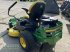 Aufsitzmäher του τύπου John Deere Z-Trak Z345M Nullwenderadiusmäher, Gebrauchtmaschine σε Holthof (Φωτογραφία 8)