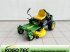 Aufsitzmäher typu John Deere Z225, Gebrauchtmaschine v Neubeckum (Obrázek 1)