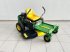 Aufsitzmäher typu John Deere Z225, Gebrauchtmaschine v Neubeckum (Obrázek 2)