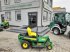 Aufsitzmäher typu John Deere Z315E, Neumaschine v Choroszcz (Obrázek 1)