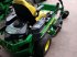 Aufsitzmäher от тип John Deere Z320 R, Gebrauchtmaschine в Vogelsheim (Снимка 4)