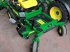 Aufsitzmäher za tip John Deere Z320 R, Gebrauchtmaschine u azerailles (Slika 2)