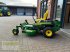 Aufsitzmäher del tipo John Deere Z320M Nullwendekreismäher, Neumaschine en Ahaus (Imagen 7)