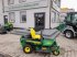 Aufsitzmäher del tipo John Deere Z320M, Neumaschine en Choroszcz (Imagen 1)