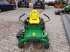 Aufsitzmäher del tipo John Deere Z320M, Neumaschine en Choroszcz (Imagen 3)