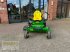 Aufsitzmäher del tipo John Deere Z320R Nullwendekreismäher, Neumaschine In Ahaus (Immagine 2)