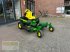 Aufsitzmäher del tipo John Deere Z320R Nullwendekreismäher, Neumaschine en Ahaus (Imagen 3)