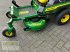 Aufsitzmäher del tipo John Deere Z320R Nullwendekreismäher, Neumaschine en Ahaus (Imagen 9)