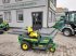 Aufsitzmäher typu John Deere Z320R, Neumaschine w Mrągowo (Zdjęcie 1)