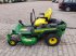 Aufsitzmäher typu John Deere Z320R, Neumaschine w Mrągowo (Zdjęcie 2)