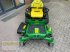 Aufsitzmäher typu John Deere Z320R, Neumaschine v Ahaus (Obrázek 2)