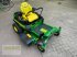 Aufsitzmäher типа John Deere Z320R, Neumaschine в Ahaus (Фотография 3)