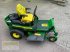 Aufsitzmäher типа John Deere Z320R, Neumaschine в Ahaus (Фотография 4)