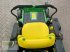 Aufsitzmäher типа John Deere Z320R, Neumaschine в Ahaus (Фотография 8)