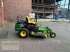 Aufsitzmäher del tipo John Deere Z335E Nullwendekreismäher, Neumaschine In Ahaus (Immagine 4)