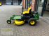 Aufsitzmäher del tipo John Deere Z335E Nullwendekreismäher, Neumaschine In Ahaus (Immagine 8)