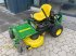 Aufsitzmäher del tipo John Deere Z335E Nullwendekreismäher, Neumaschine In Heiden (Immagine 1)